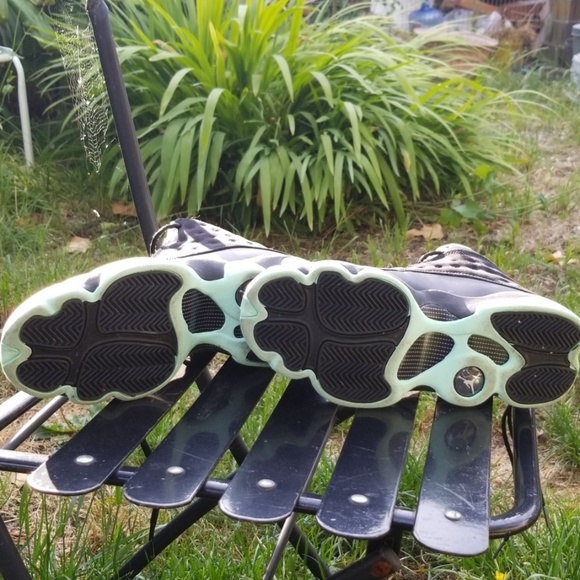 Mint Js - Picture 2 of 4